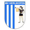 Musikverein 1930 Herlikofen e.V.