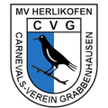 Carnevals-Verein Grabbenhausen